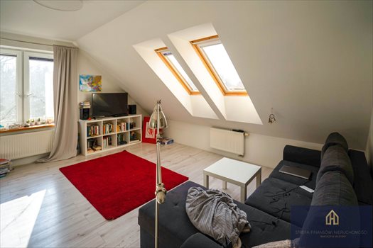 Luksusowy dom na sprzedaż Opypy 240m2 Foto 2