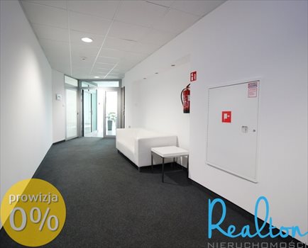 Lokal użytkowy na wynajem Katowice, Brynów, Gawronów 63m2 Foto 9