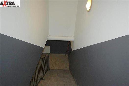 Lokal użytkowy na wynajem Sopot, CENTRUM, MALCZEWSKIEGO JACKA 132m2 Foto 9