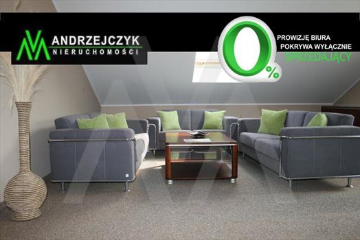 Lokal użytkowy na sprzedaż Reda, Obwodowa 715m2 Foto 1