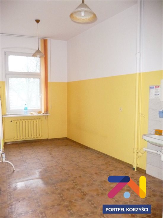 Lokal użytkowy na sprzedaż Lubsko 382m2 Foto 3