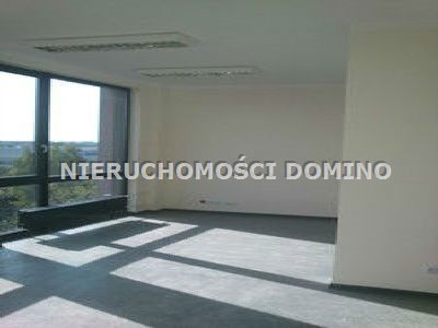 Lokal użytkowy na sprzedaż Białystok, Bojary 5 000m2 Foto 2