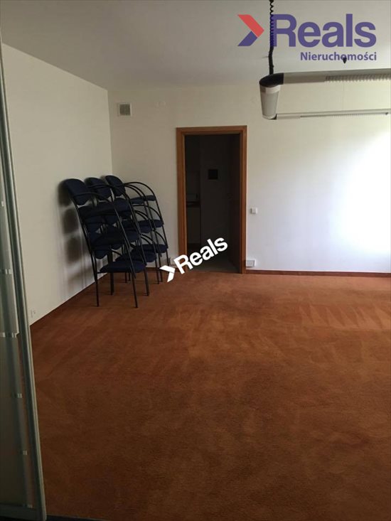Lokal użytkowy na sprzedaż Warszawa, Mokotów 128m2 Foto 2