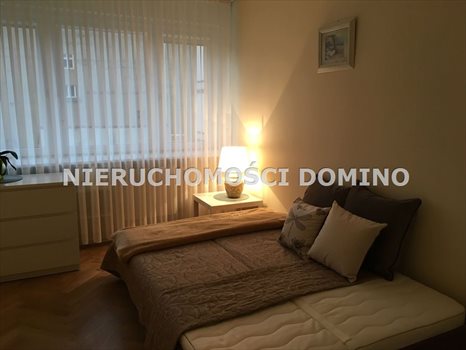 Mieszkanie trzypokojowe na sprzedaż Łódź, Śródmieście 74m2 Foto 6