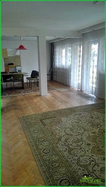 Dom na sprzedaż Łódź, Widzew 450m2 Foto 6