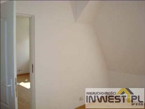 Lokal użytkowy na wynajem Olsztyn, Centrum, Kołobrzeska/kętrzyńskiego 16m2 Foto 1