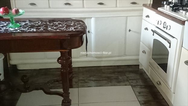 Mieszkanie dwupokojowe na sprzedaż Bydgoszcz, Bielawy 51m2 Foto 2