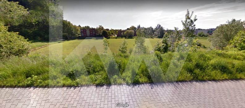 Działka przemysłowo-handlowa na sprzedaż Jastrzębie-Zdrój, Górnicza 22 591m2 Foto 1