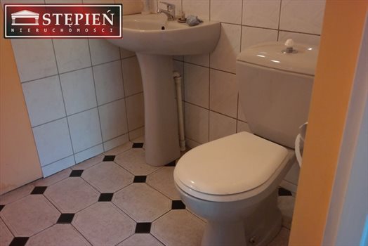 Lokal użytkowy na wynajem Jelenia Góra, Centrum 35m2 Foto 5