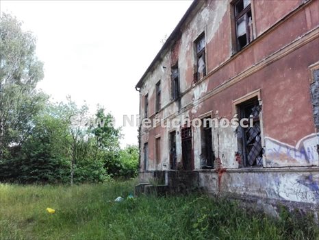 Działka inna na sprzedaż Wałbrzych, Szczawienko 10 184m2 Foto 7