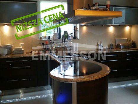 Dom na sprzedaż Płock, Maszewo Małe 190m2 Foto 3