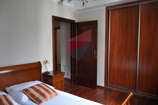 Mieszkanie czteropokojowe na sprzedaż Sopot, Władysława Łokietka 96m2 Foto 8