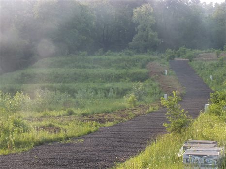 Dom na sprzedaż Przemyśl, Zasanie, Paderewskiego 140m2 Foto 6