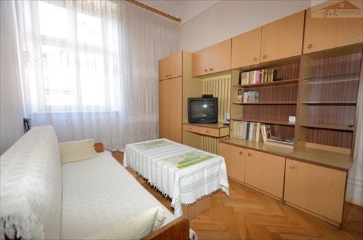 Mieszkanie trzypokojowe na sprzedaż Przemyśl, Franciszka Smolki 72m2 Foto 5