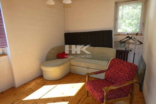 Dom na sprzedaż Zgorzelec 200m2 Foto 9