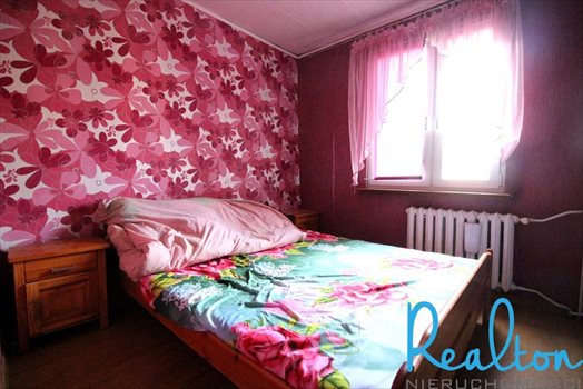 Mieszkanie trzypokojowe na sprzedaż Ruda Śląska, Górnośląska 63m2 Foto 6
