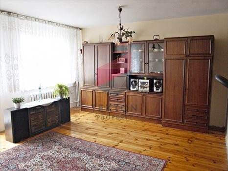 Dom na sprzedaż Gdynia, Dąbrowa, Anyżowa 240m2 Foto 2