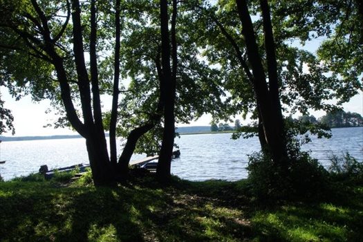 Dom na sprzedaż Kolonia Rybacka 280m2 Foto 4