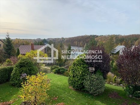 Dom na sprzedaż Gowidlino 90m2 Foto 2