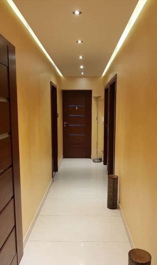 Dom na sprzedaż Poznań, Jeżyce, Nałęczowska 200m2 Foto 9