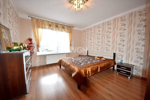 Dom na sprzedaż Inowrocław, Inowrocław 136m2 Foto 11