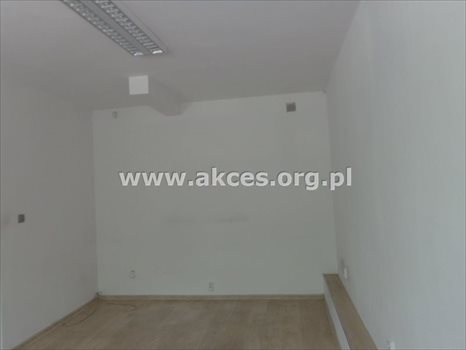 Lokal użytkowy na sprzedaż Piaseczno, Centrum 75m2 Foto 6