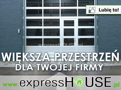 Lokal użytkowy na wynajem Białystok, Centrum 100m2 Foto 2