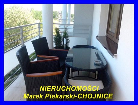 Mieszkanie dwupokojowe na sprzedaż Chojnice, Osiedle Pogodne, Modra 11 54m2 Foto 10