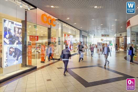 Lokal użytkowy na wynajem Płock, Tysiąclecia 51m2 Foto 6