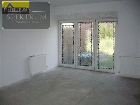 Dom na sprzedaż Tarnowskie Góry, ok. Rept 172m2 Foto 8
