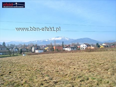Działka budowlana na sprzedaż Rybarzowice 3 150m2 Foto 2