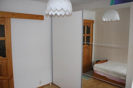 Mieszkanie trzypokojowe na sprzedaż Białystok, Dziesięciny II, Jarzębinowa 59m2 Foto 7