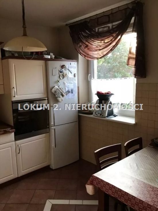 Dom na sprzedaż Jastrzębie-Zdrój, Ruptawa 182m2 Foto 5