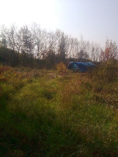 Działka inna pod dzierżawę Warszawa, Wawer, Wawer 7 000m2 Foto 4