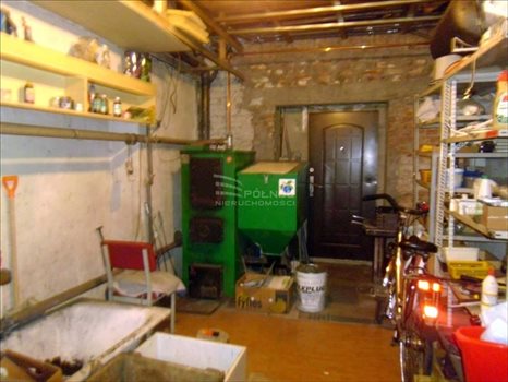 Lokal użytkowy na sprzedaż Szprotawa 680m2 Foto 8