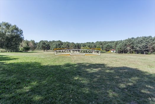 Lokal użytkowy na sprzedaż Marksewo 59 842m2 Foto 2