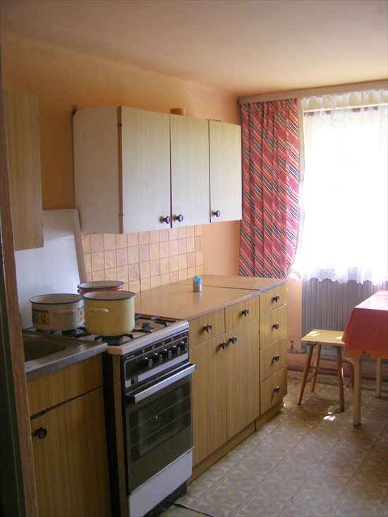 Dom na sprzedaż Glinik Polski 120m2 Foto 4