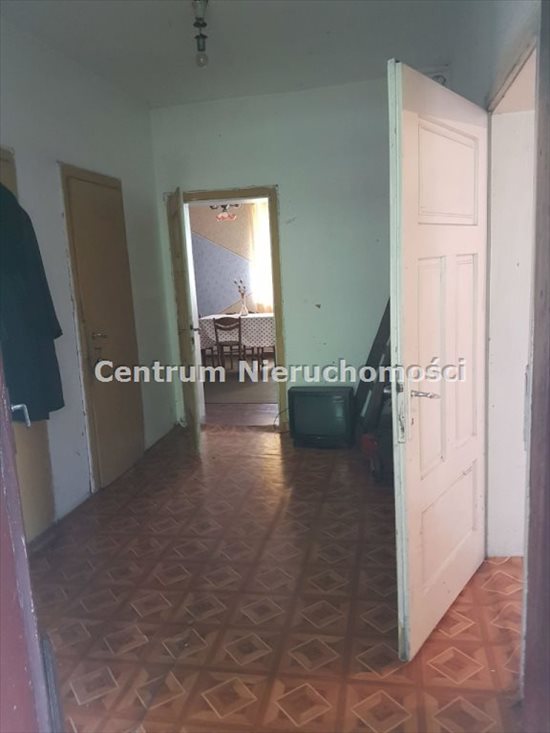 Dom na sprzedaż Kiełczygłów 100m2 Foto 10