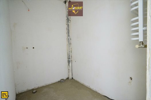 Mieszkanie dwupokojowe na sprzedaż Ełk, Centrum 41m2 Foto 6