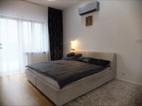 Dom na sprzedaż Rybie 223m2 Foto 7