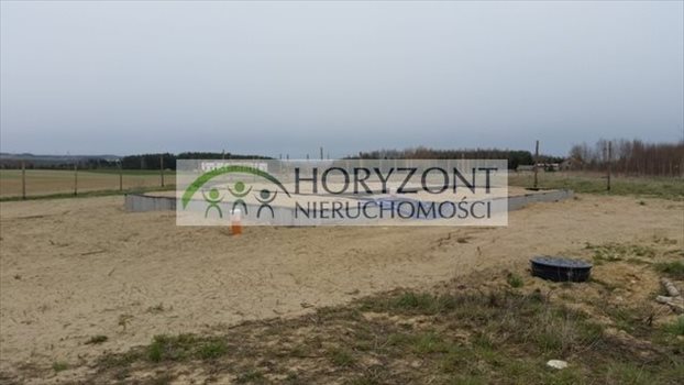 Działka budowlana na sprzedaż Bielkówko 1 900m2 Foto 2