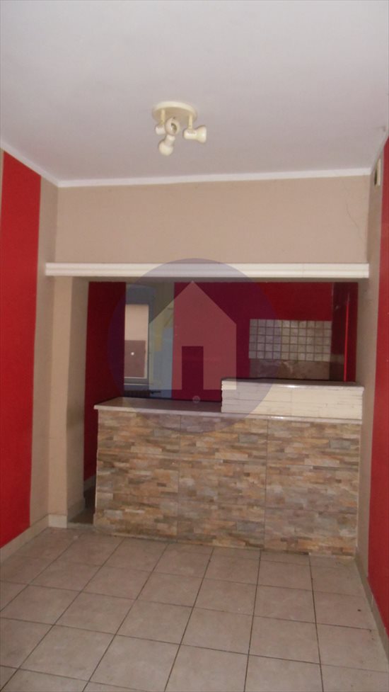 Dom na sprzedaż Łagiewniki 260m2 Foto 3