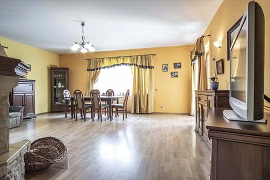 Dom na sprzedaż Kałęczyn 220m2 Foto 5