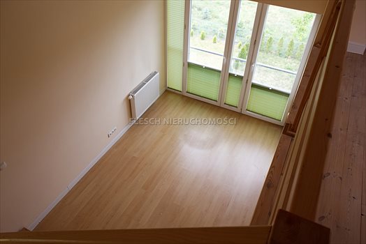 Dom na sprzedaż Pruszków 156m2 Foto 9