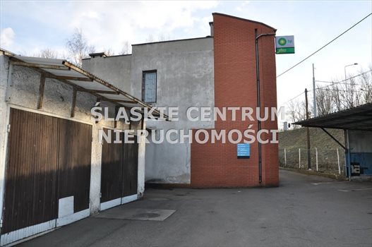 Lokal użytkowy na sprzedaż Chorzów, Chorzów II, Katowicka 281m2 Foto 7