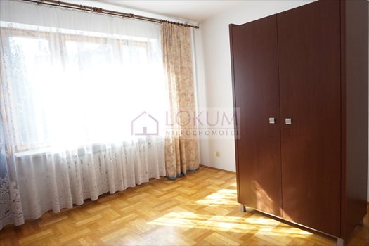 Dom na sprzedaż Lublin 360m2 Foto 7