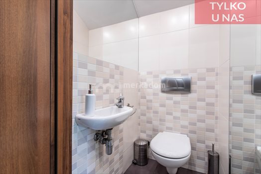 Mieszkanie czteropokojowe na sprzedaż Poznań, Podolany, Międzyleska 115m2 Foto 9
