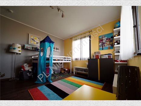 Dom na sprzedaż Kłudno Nowe 176m2 Foto 8