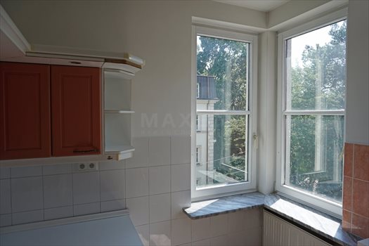 Mieszkanie trzypokojowe na sprzedaż Warszawa, Wawer, ul. Michała Kajki 101m2 Foto 4