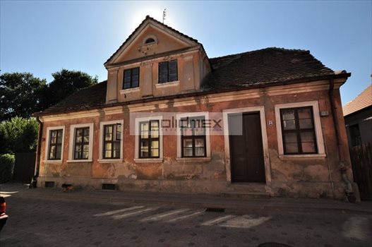 Dom na sprzedaż Nieszawa, 3 Maja 180m2 Foto 2